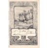 Rare collectable postcards of Netherlands. Vintage Postcards of Netherlands