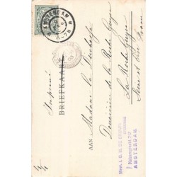 Rare collectable postcards of Netherlands. Vintage Postcards of Netherlands