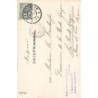 Rare collectable postcards of Netherlands. Vintage Postcards of Netherlands