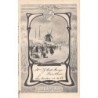 Rare collectable postcards of Netherlands. Vintage Postcards of Netherlands