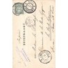 Rare collectable postcards of Netherlands. Vintage Postcards of Netherlands