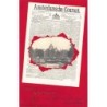 Rare collectable postcards of Netherlands. Vintage Postcards of Netherlands