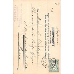 Rare collectable postcards of Netherlands. Vintage Postcards of Netherlands