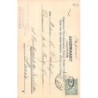 Rare collectable postcards of Netherlands. Vintage Postcards of Netherlands