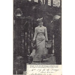 Rare collectable postcards of Netherlands. Vintage Postcards of Netherlands