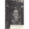 Rare collectable postcards of Netherlands. Vintage Postcards of Netherlands