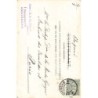 Rare collectable postcards of Netherlands. Vintage Postcards of Netherlands