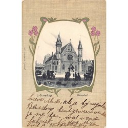 Rare collectable postcards of Netherlands. Vintage Postcards of Netherlands