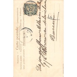 Rare collectable postcards of Netherlands. Vintage Postcards of Netherlands