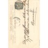 Rare collectable postcards of Netherlands. Vintage Postcards of Netherlands
