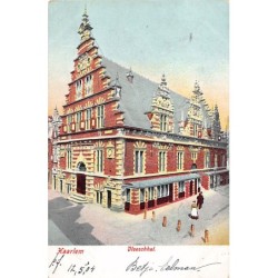 Rare collectable postcards of Netherlands. Vintage Postcards of Netherlands