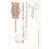 Rare collectable postcards of Netherlands. Vintage Postcards of Netherlands
