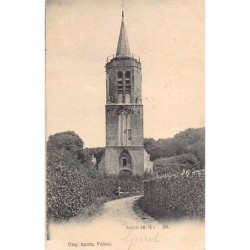 Rare collectable postcards of Netherlands. Vintage Postcards of Netherlands