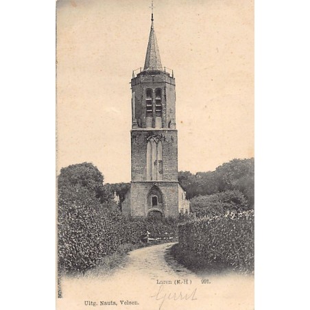 Rare collectable postcards of Netherlands. Vintage Postcards of Netherlands