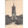 Rare collectable postcards of Netherlands. Vintage Postcards of Netherlands