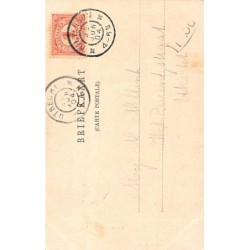 Rare collectable postcards of Netherlands. Vintage Postcards of Netherlands