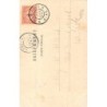 Rare collectable postcards of Netherlands. Vintage Postcards of Netherlands