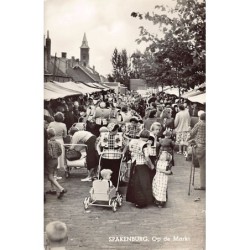 Rare collectable postcards of Netherlands. Vintage Postcards of Netherlands