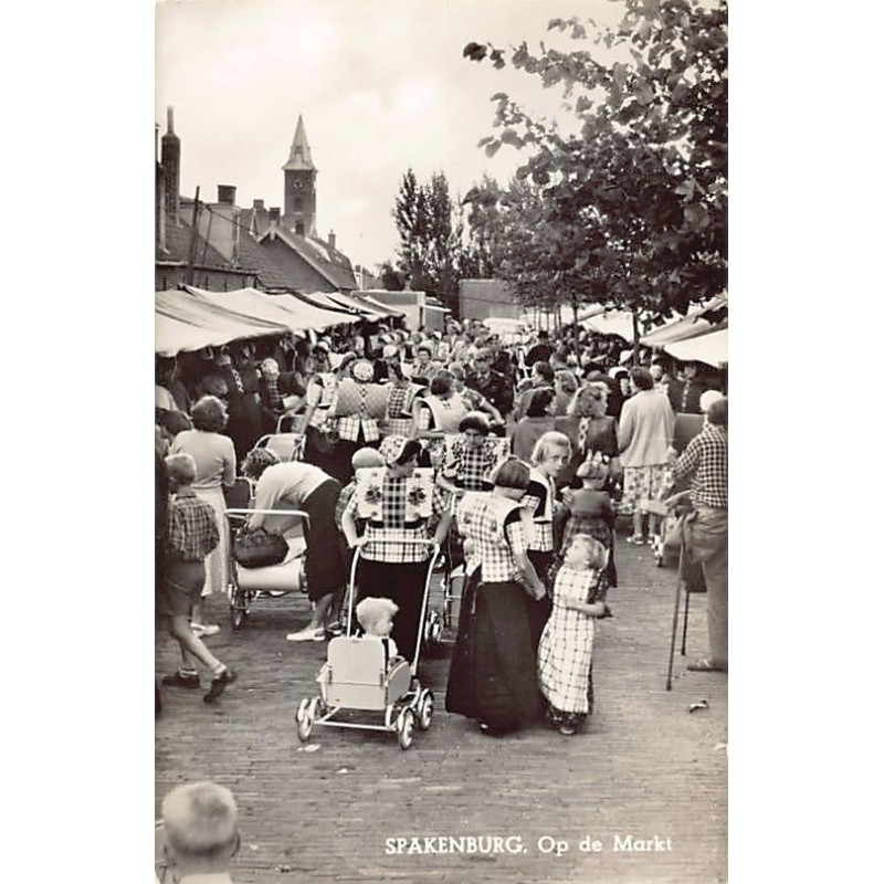 Rare collectable postcards of Netherlands. Vintage Postcards of Netherlands