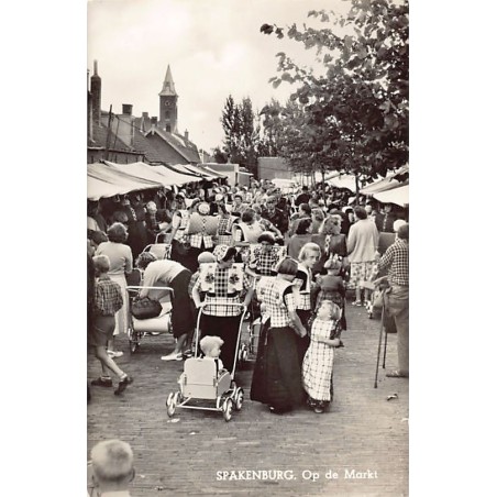 Rare collectable postcards of Netherlands. Vintage Postcards of Netherlands