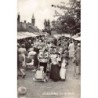 Rare collectable postcards of Netherlands. Vintage Postcards of Netherlands