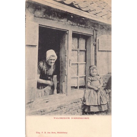 Rare collectable postcards of Netherlands. Vintage Postcards of Netherlands