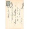 Rare collectable postcards of Netherlands. Vintage Postcards of Netherlands
