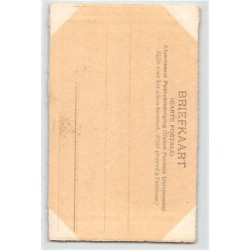 Rare collectable postcards of Netherlands. Vintage Postcards of Netherlands