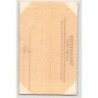 Rare collectable postcards of Netherlands. Vintage Postcards of Netherlands