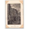 Rare collectable postcards of Netherlands. Vintage Postcards of Netherlands