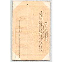 Rare collectable postcards of Netherlands. Vintage Postcards of Netherlands