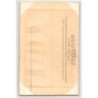 Rare collectable postcards of Netherlands. Vintage Postcards of Netherlands