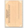 Rare collectable postcards of Netherlands. Vintage Postcards of Netherlands