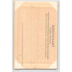 Rare collectable postcards of Netherlands. Vintage Postcards of Netherlands