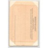 Rare collectable postcards of Netherlands. Vintage Postcards of Netherlands
