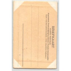 Rare collectable postcards of Netherlands. Vintage Postcards of Netherlands