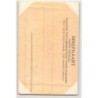 Rare collectable postcards of Netherlands. Vintage Postcards of Netherlands