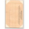 Rare collectable postcards of Netherlands. Vintage Postcards of Netherlands