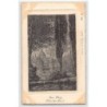Rare collectable postcards of Netherlands. Vintage Postcards of Netherlands