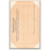 Rare collectable postcards of Netherlands. Vintage Postcards of Netherlands