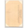 Rare collectable postcards of Netherlands. Vintage Postcards of Netherlands