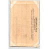Rare collectable postcards of Netherlands. Vintage Postcards of Netherlands
