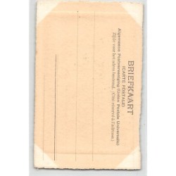 Rare collectable postcards of Netherlands. Vintage Postcards of Netherlands