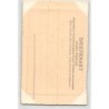 Rare collectable postcards of Netherlands. Vintage Postcards of Netherlands