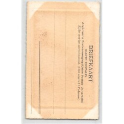 Rare collectable postcards of Netherlands. Vintage Postcards of Netherlands