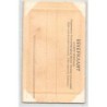 Rare collectable postcards of Netherlands. Vintage Postcards of Netherlands