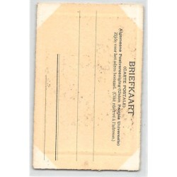 Rare collectable postcards of Netherlands. Vintage Postcards of Netherlands