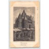 Rare collectable postcards of Netherlands. Vintage Postcards of Netherlands