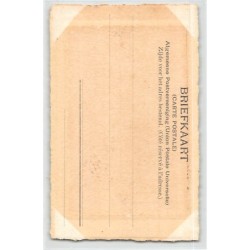 Rare collectable postcards of Netherlands. Vintage Postcards of Netherlands