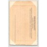 Rare collectable postcards of Netherlands. Vintage Postcards of Netherlands